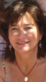 HUOT Christiane